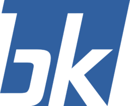 bkag logo blau