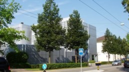berufsfachschule muehletal jpg