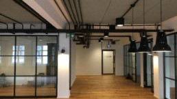 w h    mieterausbau erni schweiz ag jpg