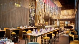 w h    restaurant sablier jpg