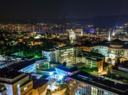 w h    universitaetsspital zuerich nord  sofortmassnahmen brandschutz jpg